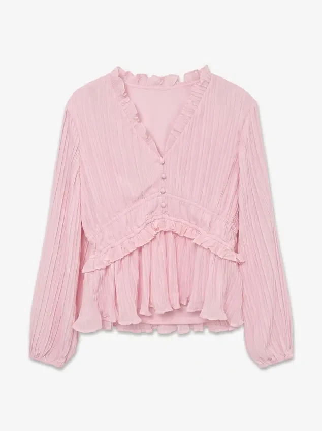 Vmdora Top Vmdora Top