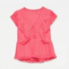 Vmdora Top Vmdora Top