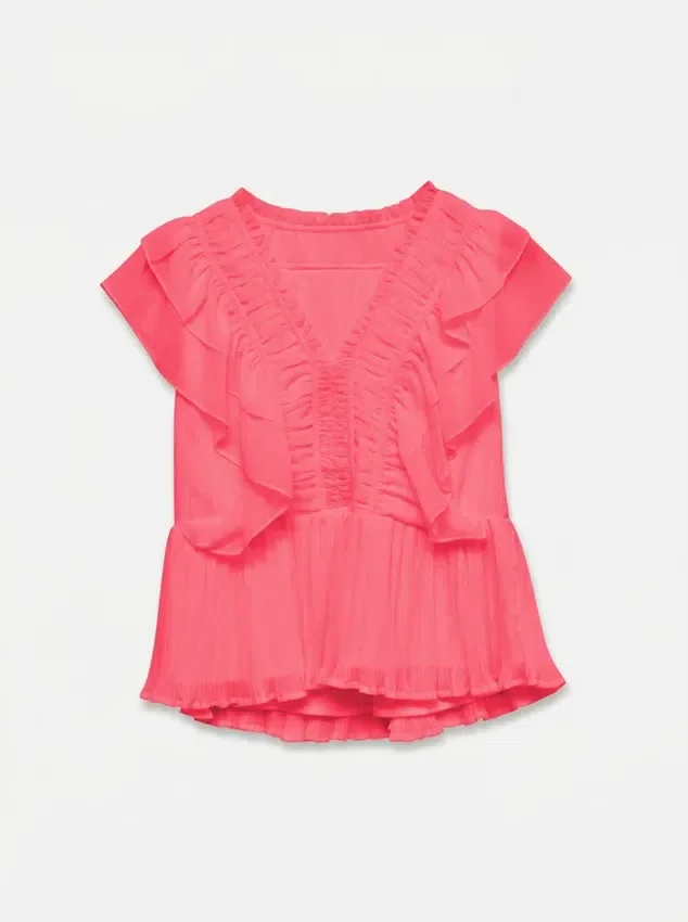 Vmdora Top Vmdora Top