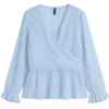 Vmdora Top Vmdora Top