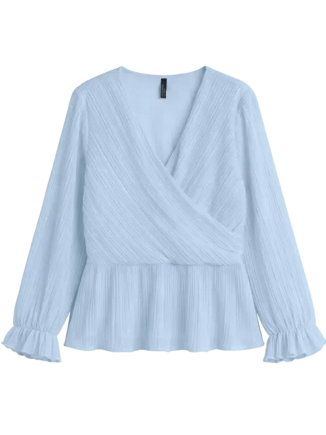 Vmdora Top Vmdora Top