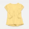 Vmdora Top Vmdora Top