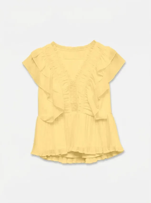 Vmdora Top Vmdora Top