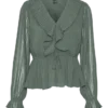 Vmdora Top Vmdora Top