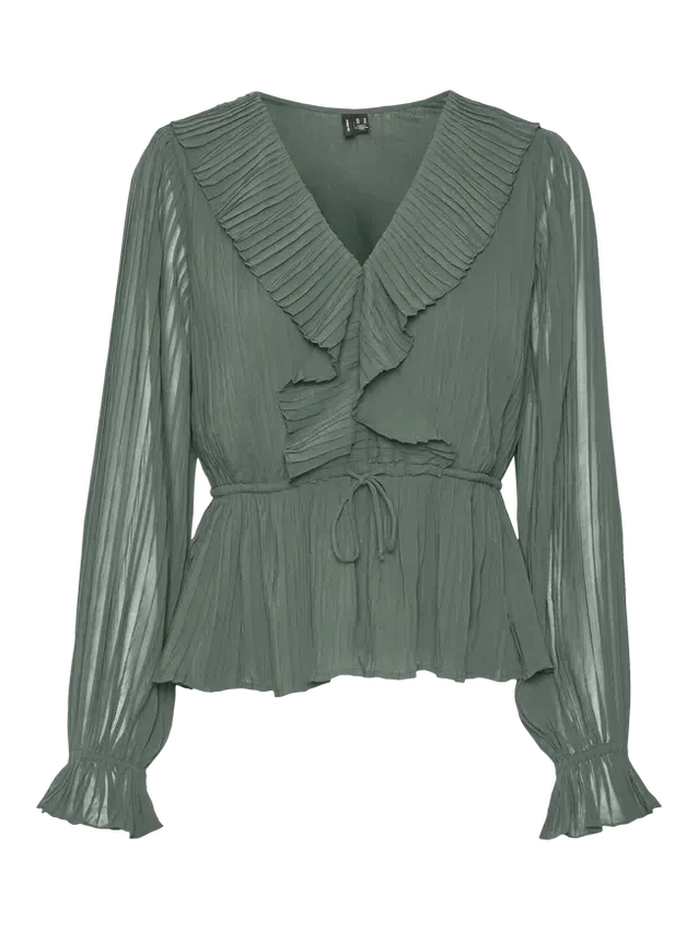 Vmdora Top Vmdora Top