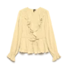 Vmdora Top Vmdora Top