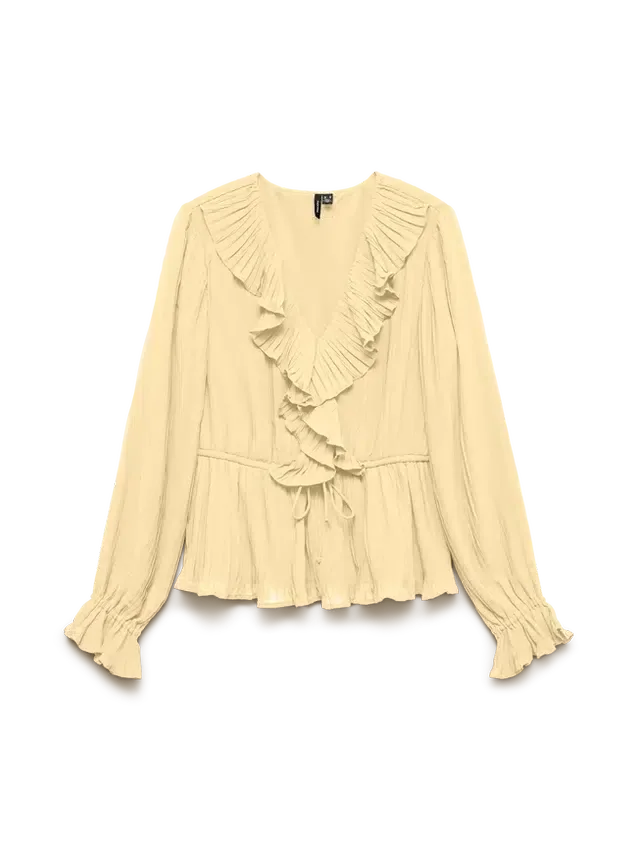 Vmdora Top Vmdora Top