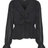 Vmdora Top Vmdora Top