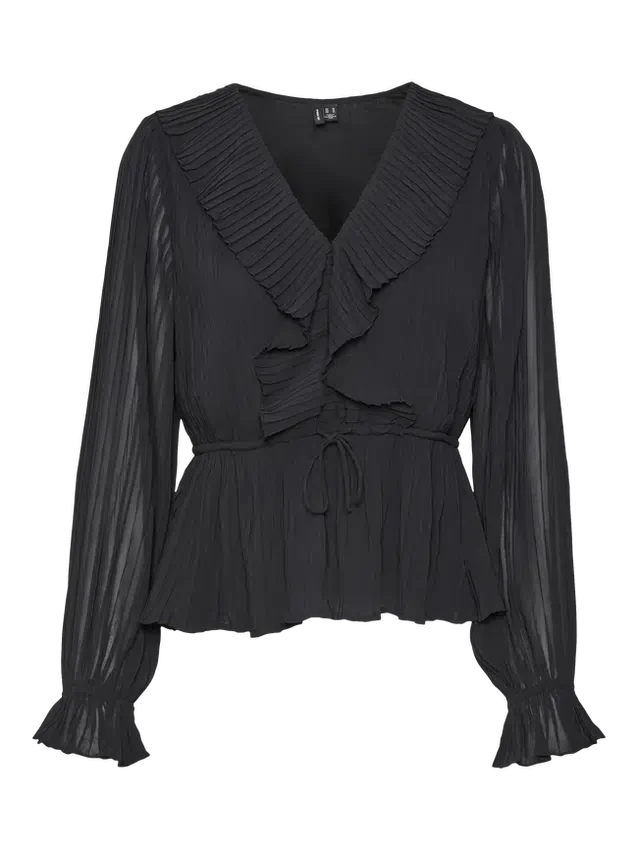 Vmdora Top Vmdora Top