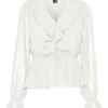 Vmdora Top Vmdora Top