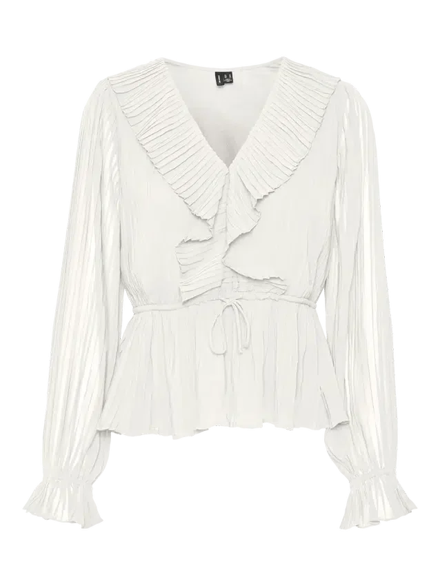 Vmdora Top Vmdora Top