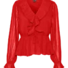 Vmdora Top Vmdora Top