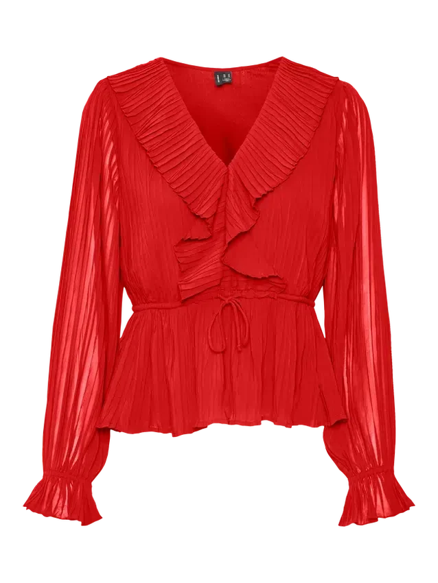 Vmdora Top Vmdora Top