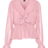 Vmdora Top Vmdora Top