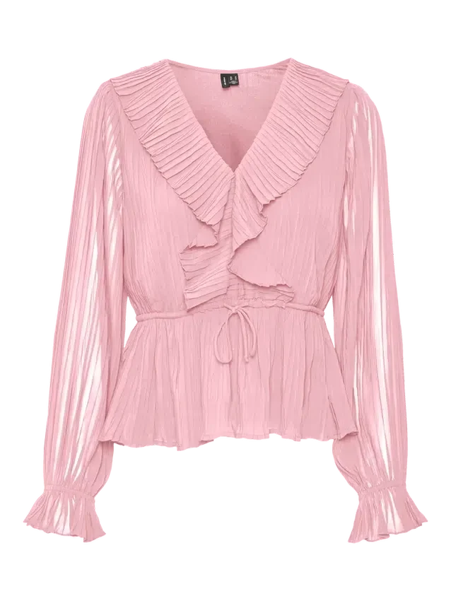 Vmdora Top Vmdora Top