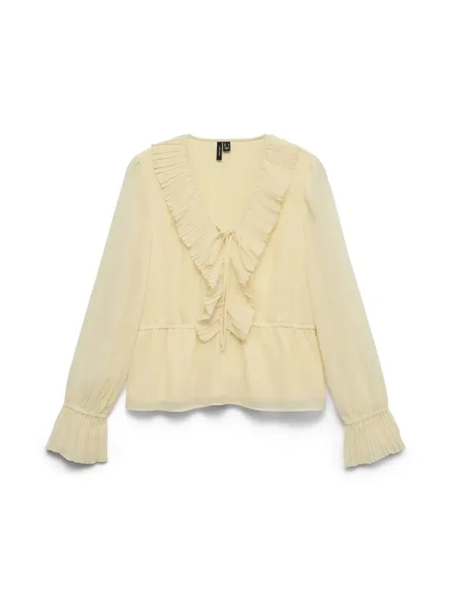 Vmdora Top Vmdora Top
