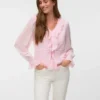 Vmdora Top Vmdora Top