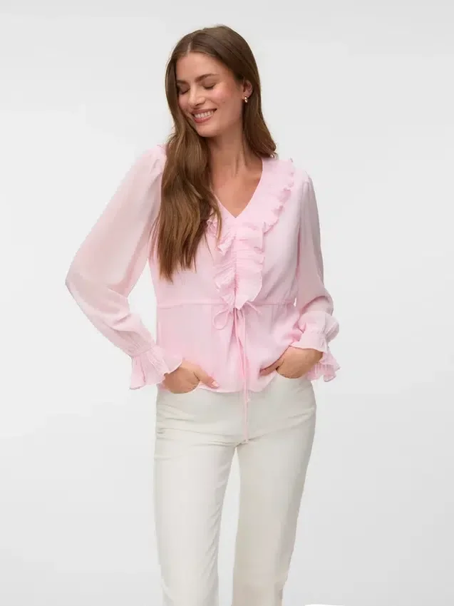 Vmdora Top Vmdora Top