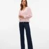 Vmdora Top Vmdora Top