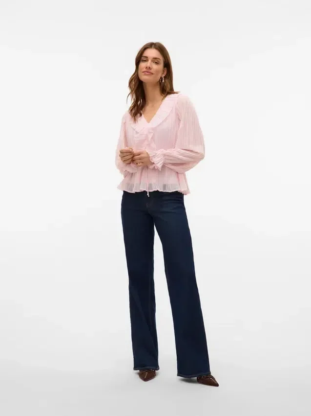 Vmdora Top Vmdora Top