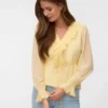 Vmdora Top Vmdora Top