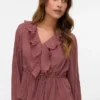 Vmdora Top Vmdora Top