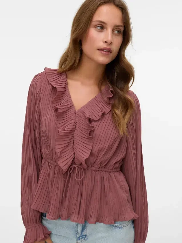 Vmdora Top Vmdora Top