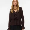 Vmdora Top Vmdora Top