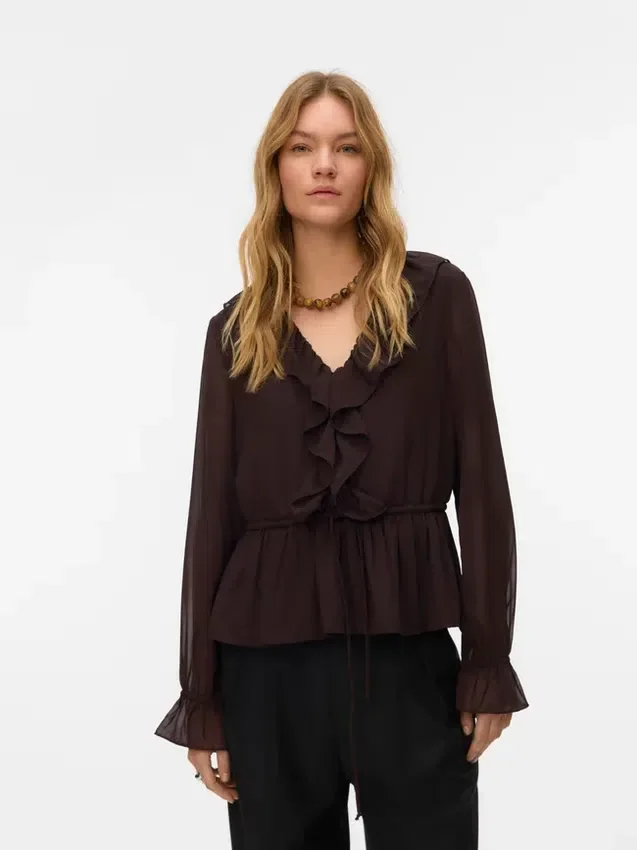 Vmdora Top Vmdora Top