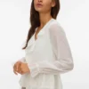 Vmdora Top Vmdora Top
