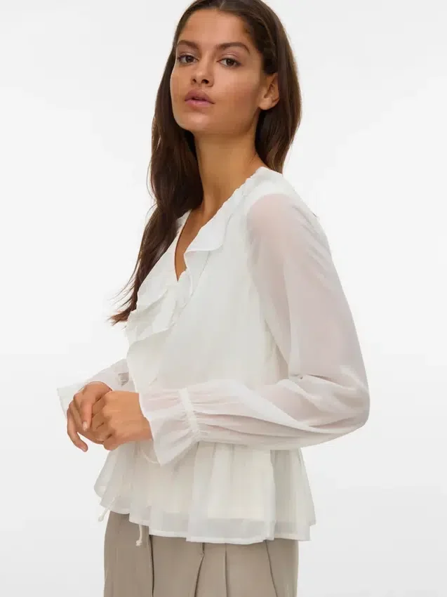 Vmdora Top Vmdora Top