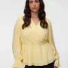 Vmdora Top