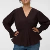 Vmdora Top