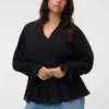 Vmdora Top