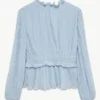Vmdora Top Vmdora Top