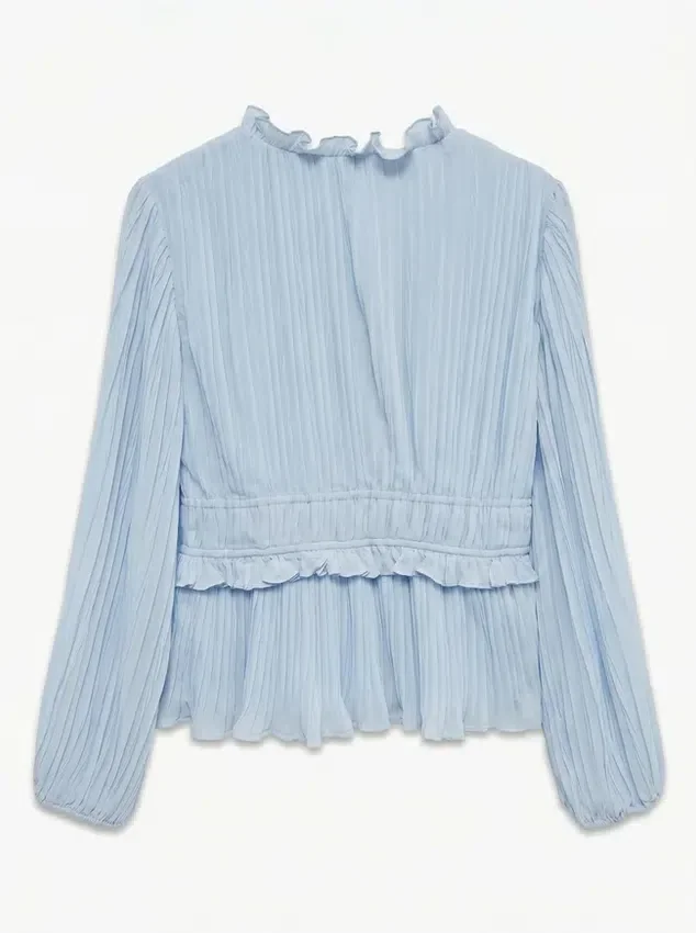 Vmdora Top Vmdora Top