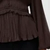 Vmdora Top Vmdora Top