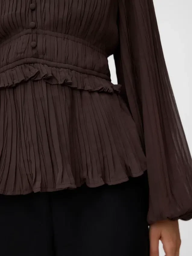 Vmdora Top Vmdora Top