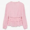 Vmdora Top Vmdora Top