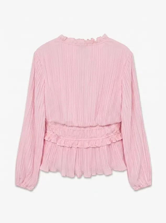 Vmdora Top Vmdora Top