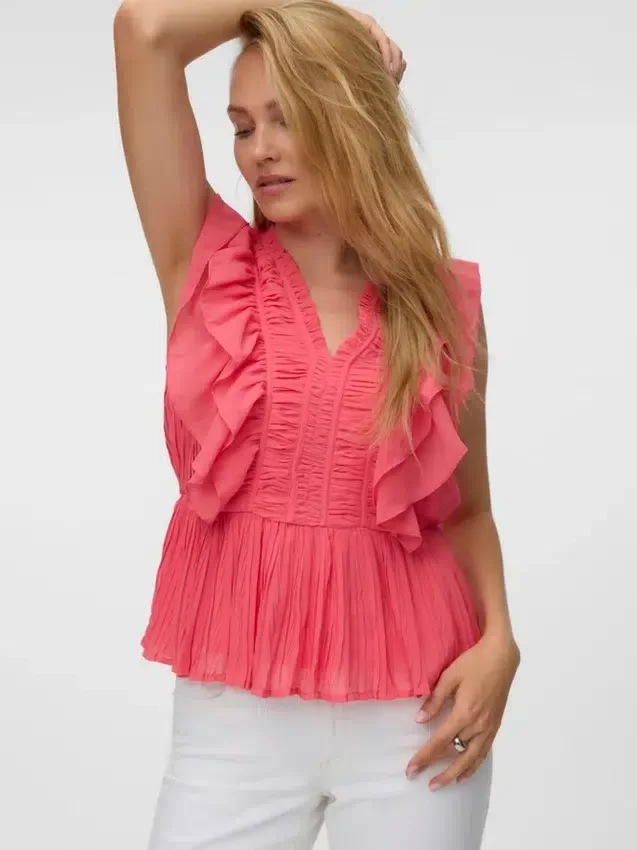 Vmdora Top Vmdora Top