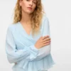Vmdora Top Vmdora Top