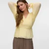 Vmdora Top Vmdora Top