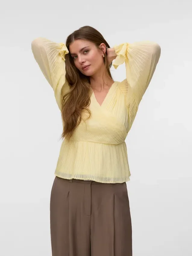 Vmdora Top Vmdora Top