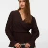 Vmdora Top Vmdora Top