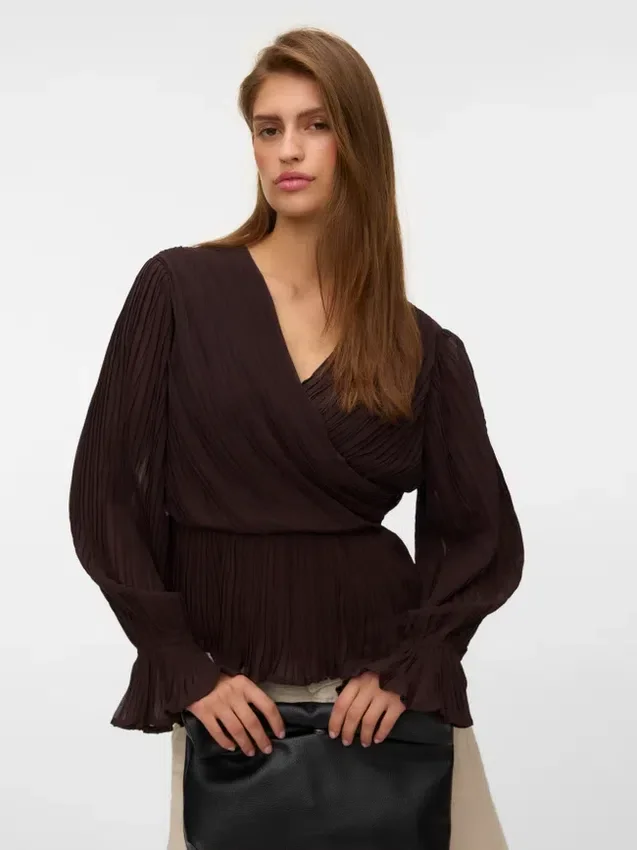 Vmdora Top Vmdora Top