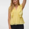 Vmdora Top Vmdora Top