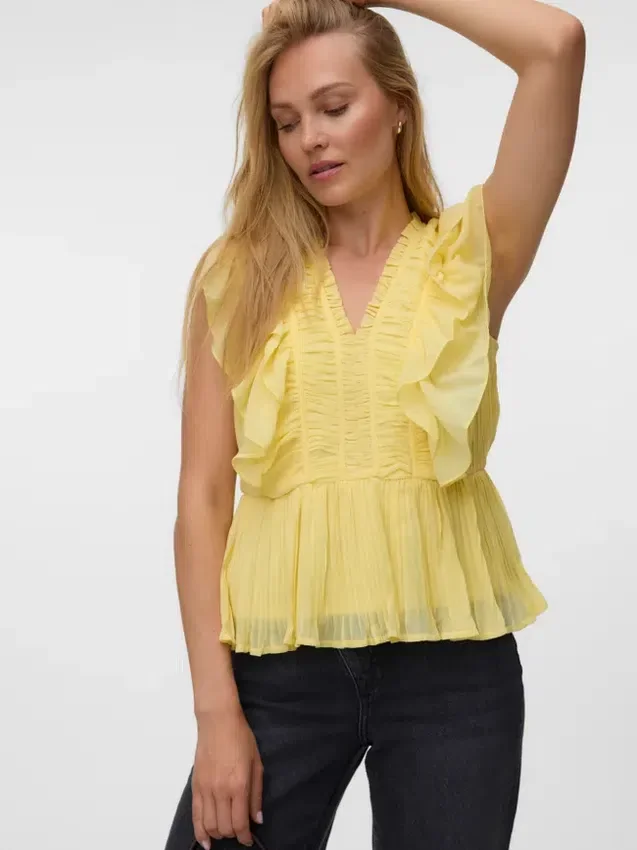 Vmdora Top Vmdora Top