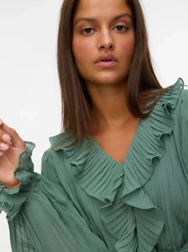 Vmdora Top Vmdora Top