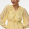 Vmdora Top Vmdora Top